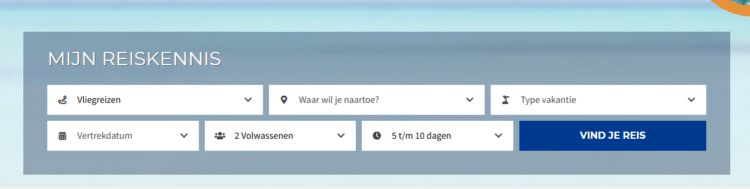 Schermafbeelding 2025-11-10 170003